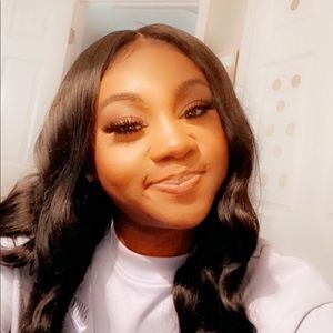 Meet your Posher, Chelsea